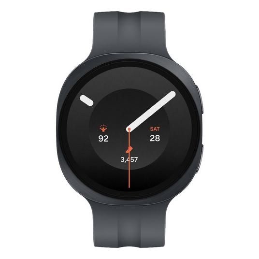 Samsung Watch 9 (оптом)