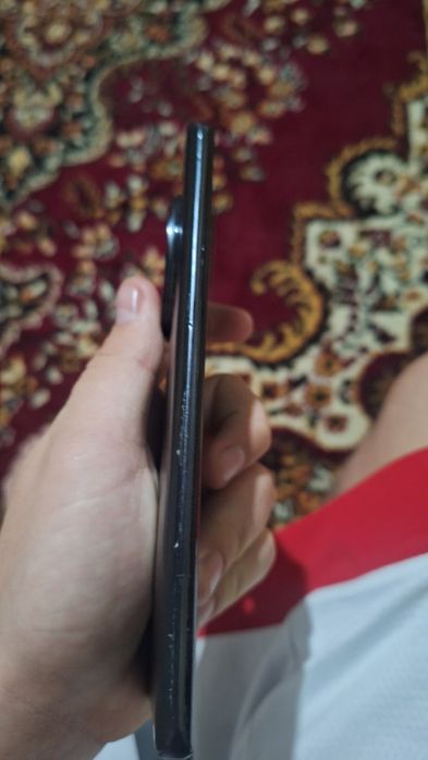 телефон realmi 11 pro