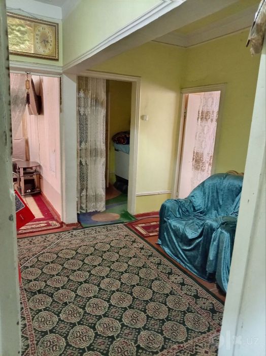 Sagdiyana Ali qushchi 17 uy 17 xonadon baxor maxalla