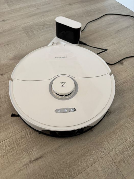 Roborock S8 / S80ULT