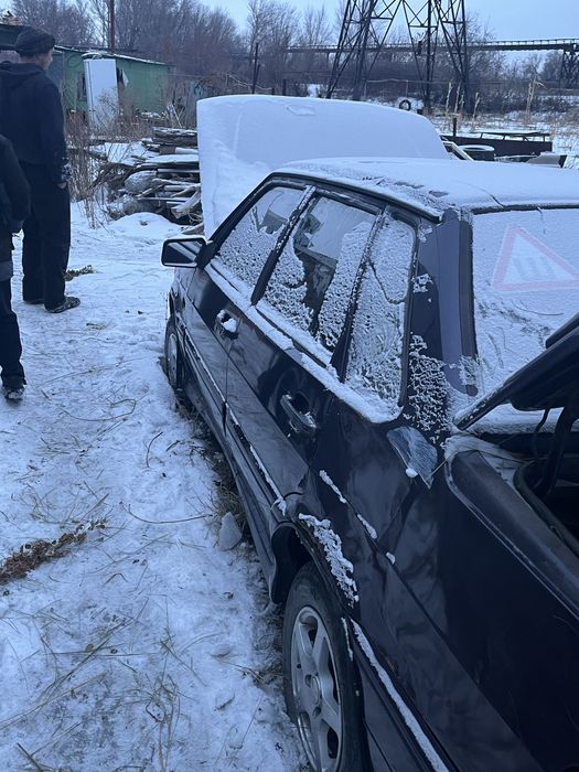 Продам ваз лада 2115