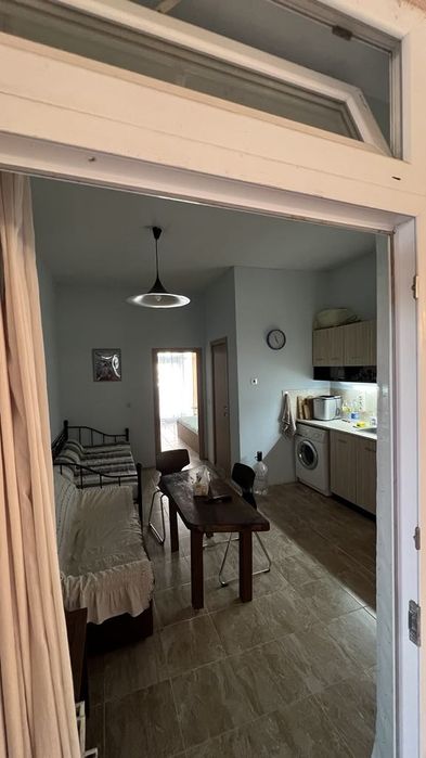 Продава се Двустаен апартамент в Севлиево - 49 кв.м за 2449 €/кв.м - Снимка #5