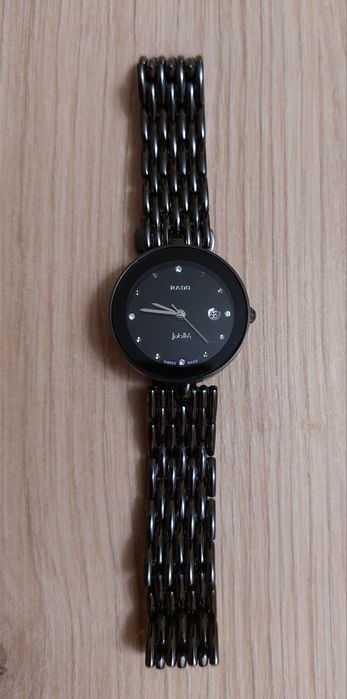 Дамски часовници RADO