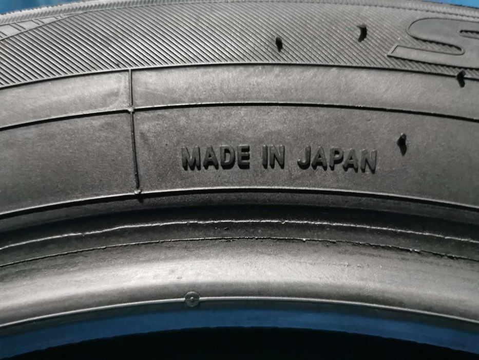 175/60 R16 - toyo m+s 4 bucati