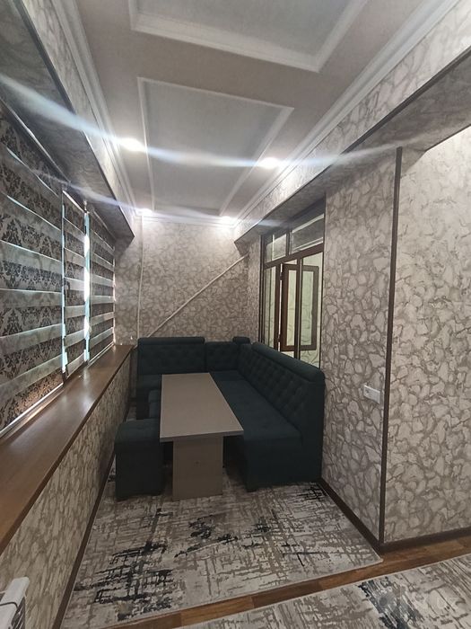 Квартира ижарага берилади сдается квартира с обстановкой