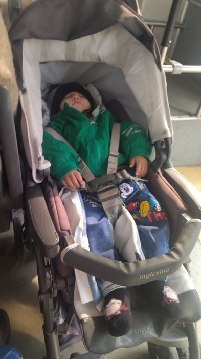 2 ta xar xil ,Коляска,Kalyaska, baquvat,xassa boʻlib yegiladi