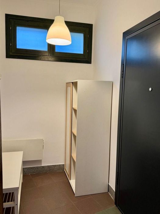 Дава се под наем Тристаен апартамент в София, Лозенец - 90 кв.м за 820 € - Снимка #7