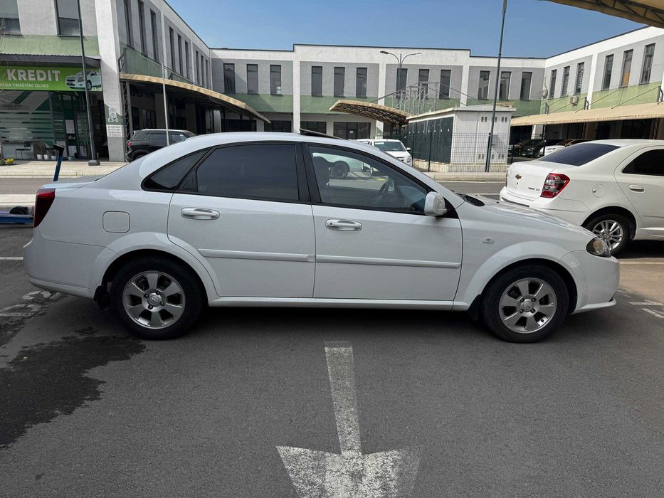 Жентра авт фул 2020й ранги ок