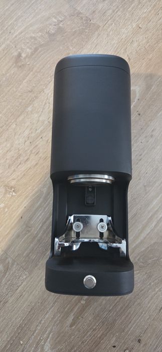 De vanzare Tamper cafea