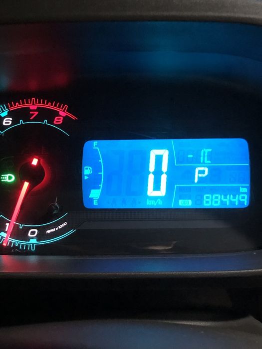 Кобальт сотилади срочно