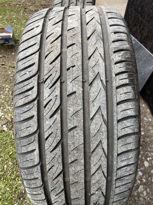 Jante Audi 17 ,A4 .A5