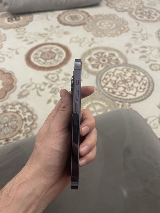 iPhone 14 pro 256 gb esim