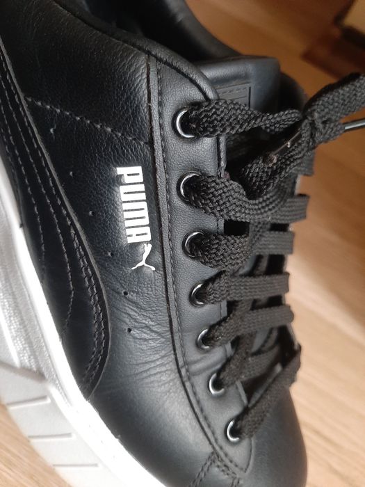 Оригинални маратонки Puma
