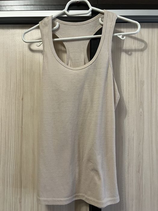 Дамски официални и спортни потници