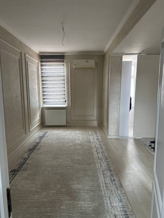 Продается коттедж в центре города,со всеми удобствами , после ремонта