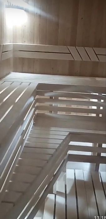 Ремонт бани ,саун ПОД КЛЮЧ! Отличные цены!