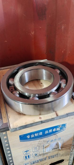 Подшипник 6328А производства Россия