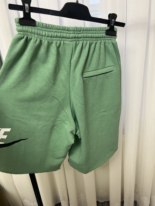 Pantaloni scurți Nike