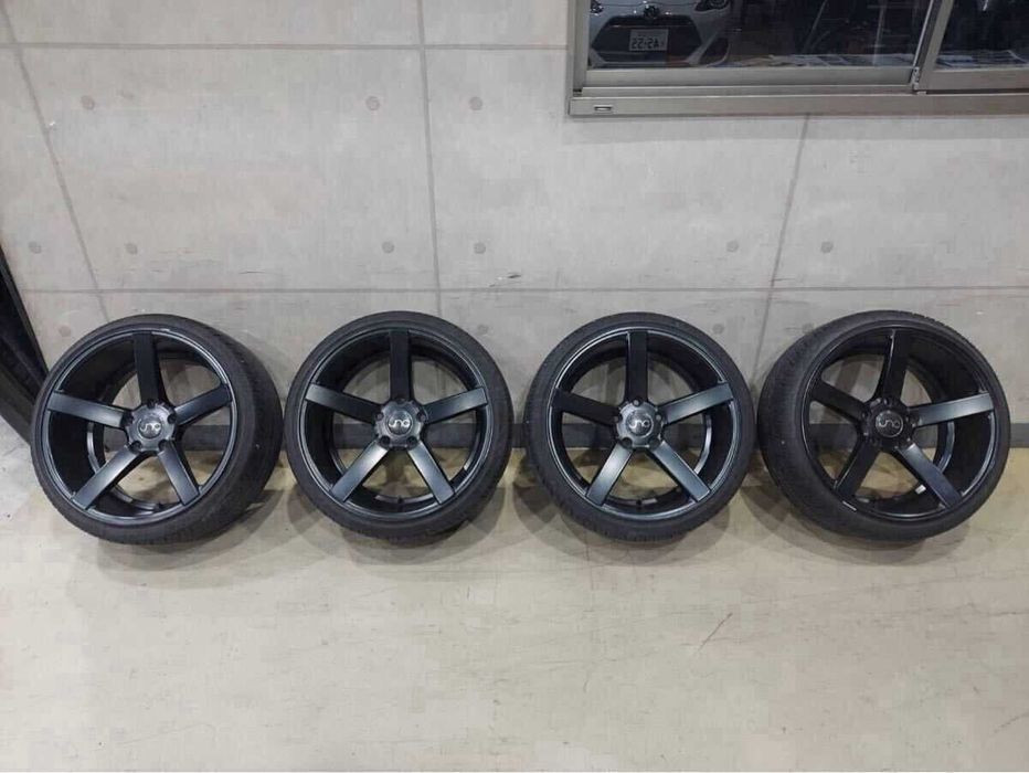 Bmw F30.E90.E46.E36 Из Японии