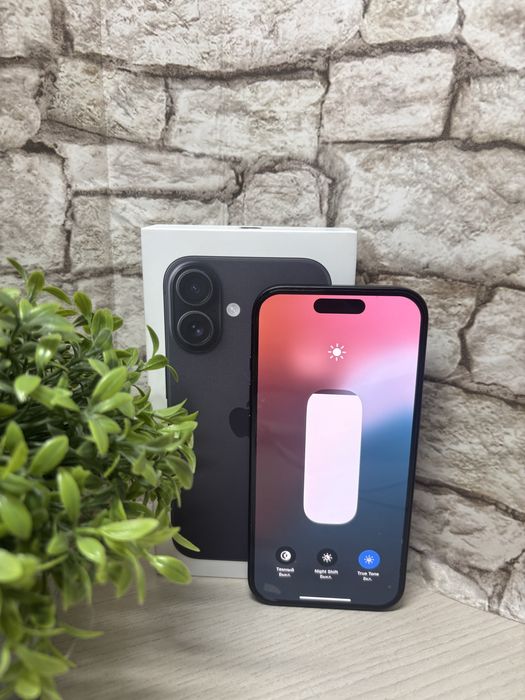 Iphone 16 Айфон 16