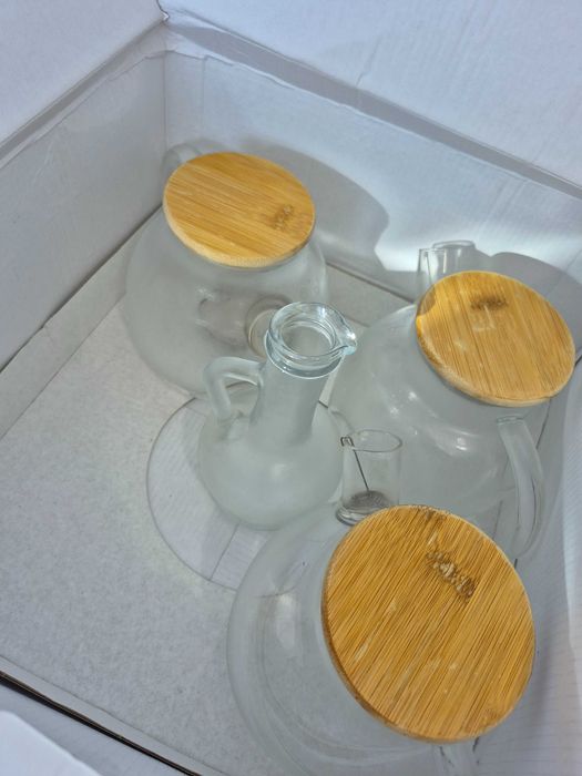 Продаю посуду для кафе, ресторанов