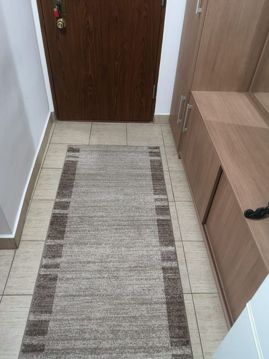 Apartament 2 camere complet renovat Rogerius