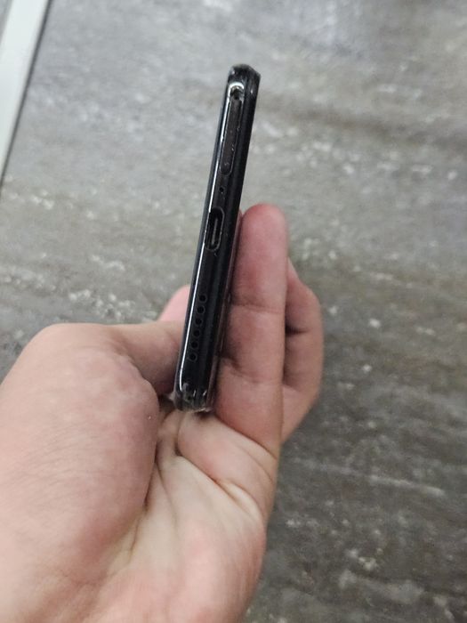 Xiaomi Mi 11 Lite 5G NE