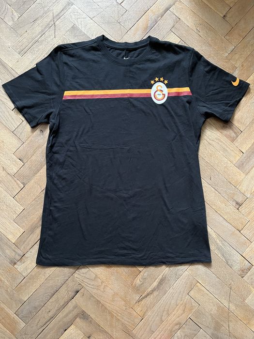 Мъжки футболни тениски Nike,Adidas,Jako