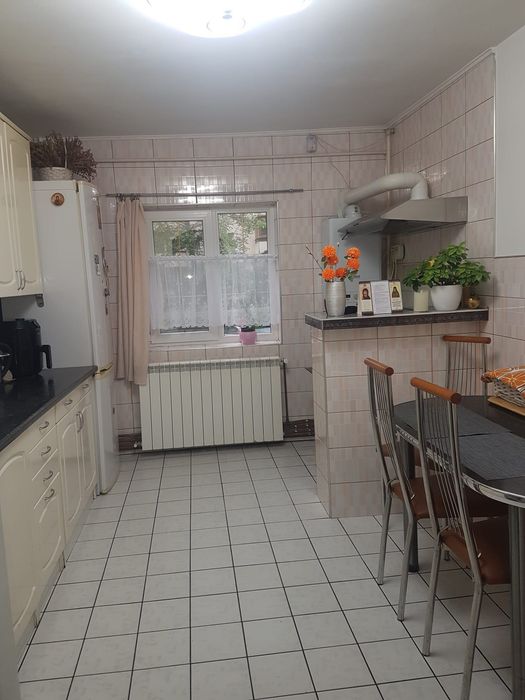 Vand apartament 3 cam. Cluj Napoca/Marasti 64.66MP