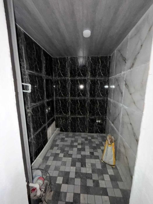 2 хоналик килинган 5 кават кирпичный дом, шарк 1, оазис