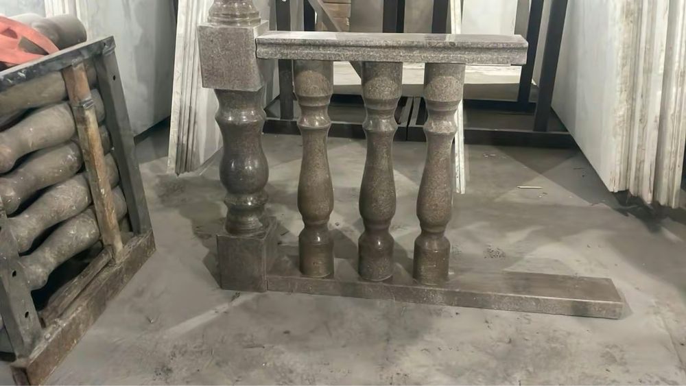 Гранит травертин и мрамор