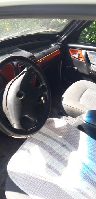 Газ 31105,продаётся