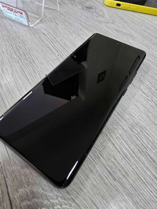 Motorola Edge 50 Pro 5G 512GB 12GB RAM Dual