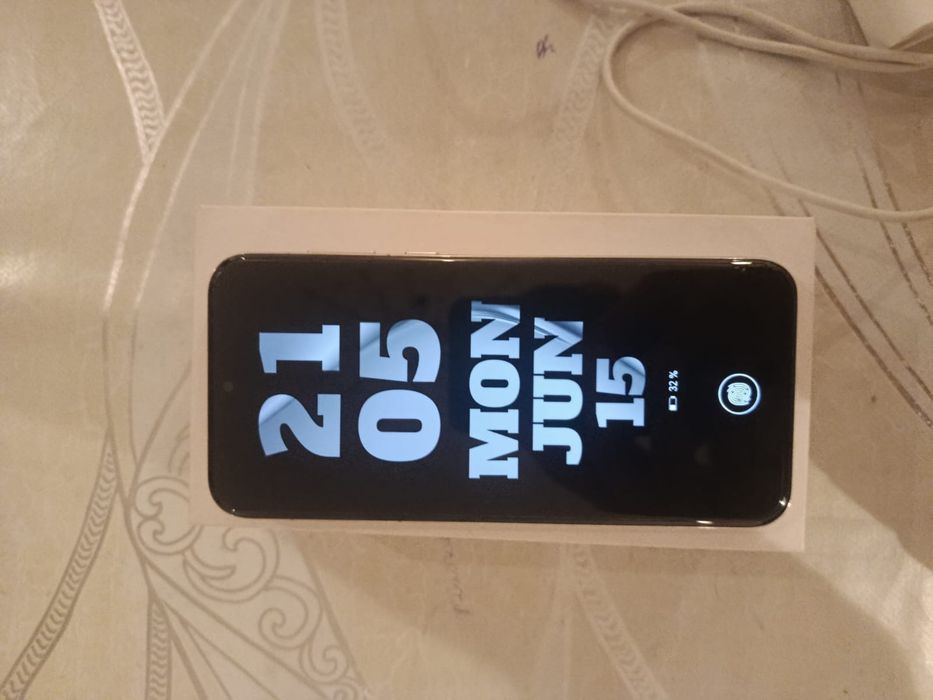 Huawei pura 70 pro 94 akb