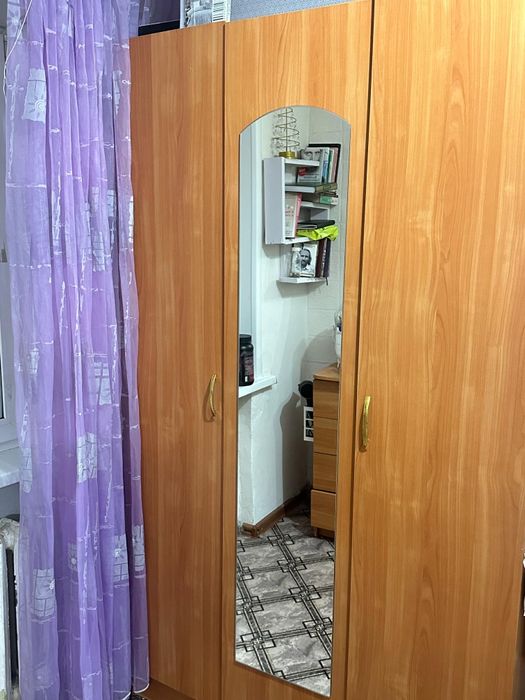 Продам все что на фото