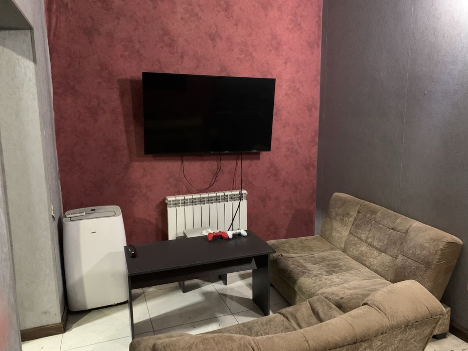 Tayyor biznes Sotiladi