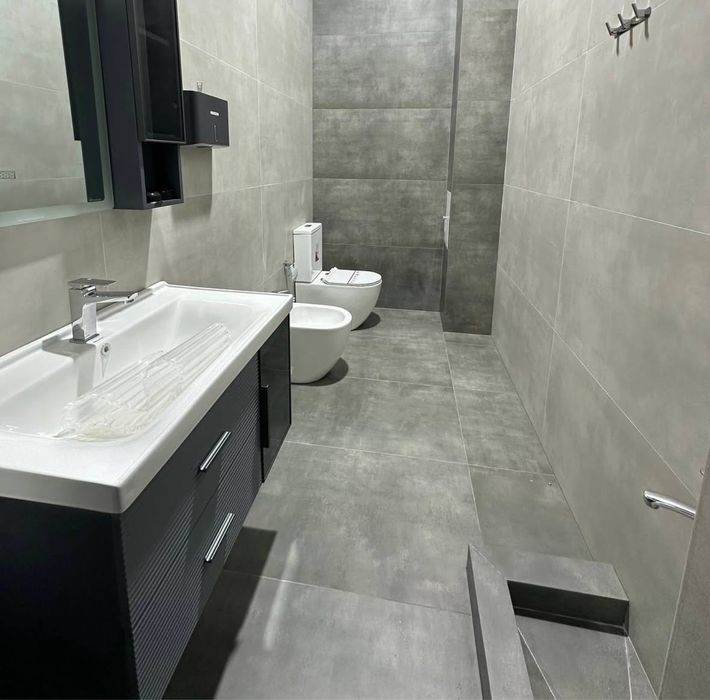 Продаётся Здание Премиум