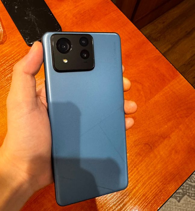 Asus ZenFone 11 ultra