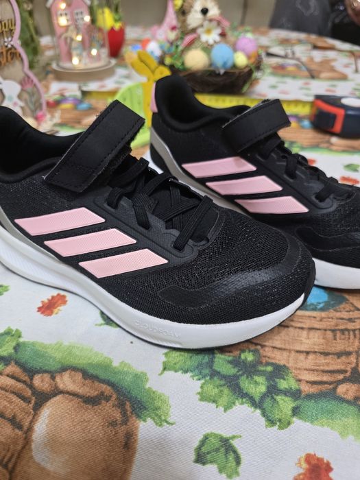 Детски маратонки Adidas