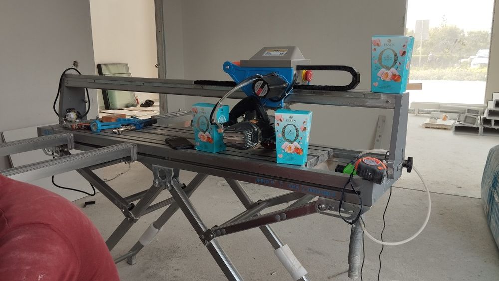 Кафельщик мелко срочные ремонт