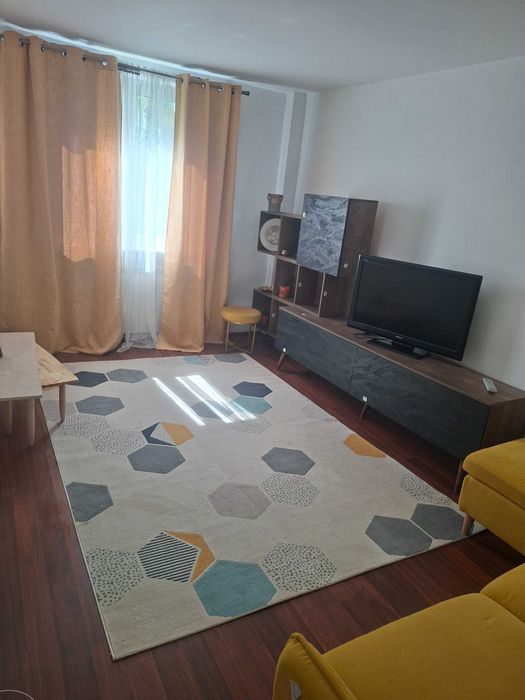 Inchiriere apartament