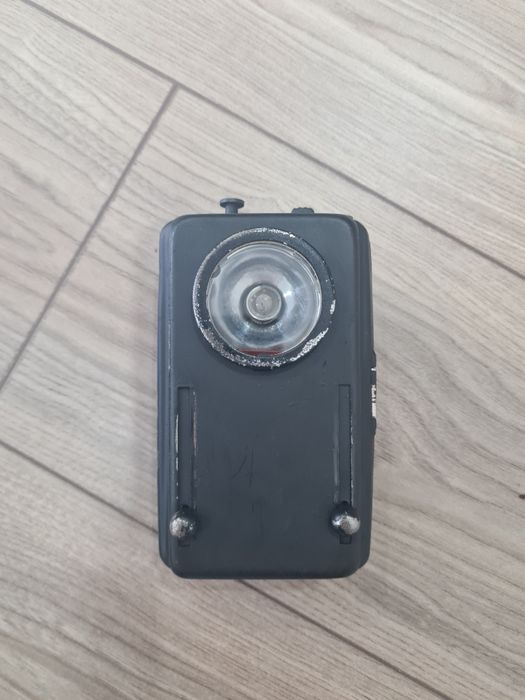 Продам карманный фонарик