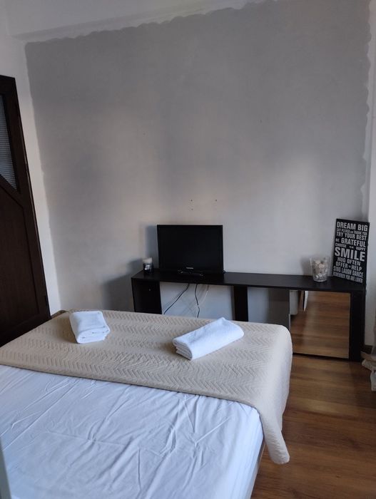 Нощувки в апартамент Мона с 1 спалня за 2-4 души