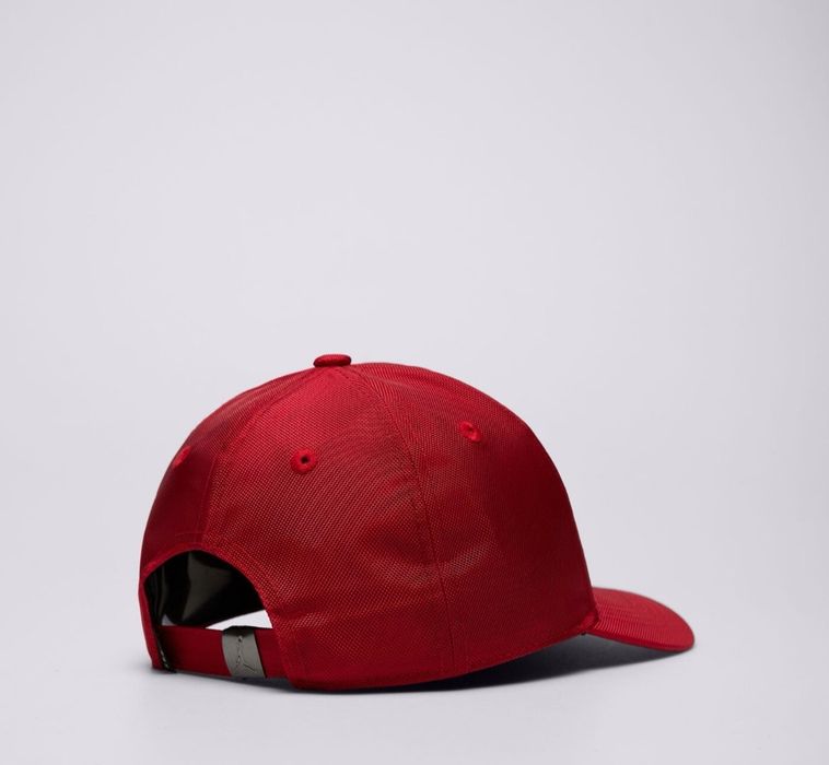 Шапка с периферия Jordan