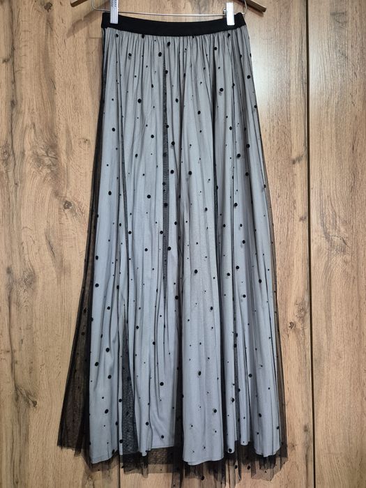 Продам жен.одежды