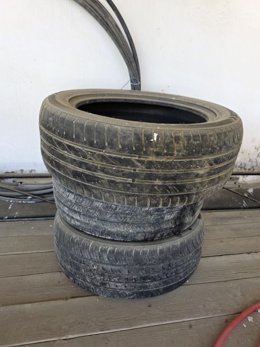 Покрышка для машины