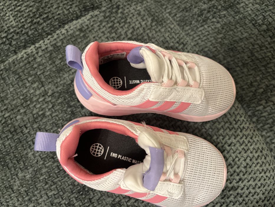Детски маратонки Adidas