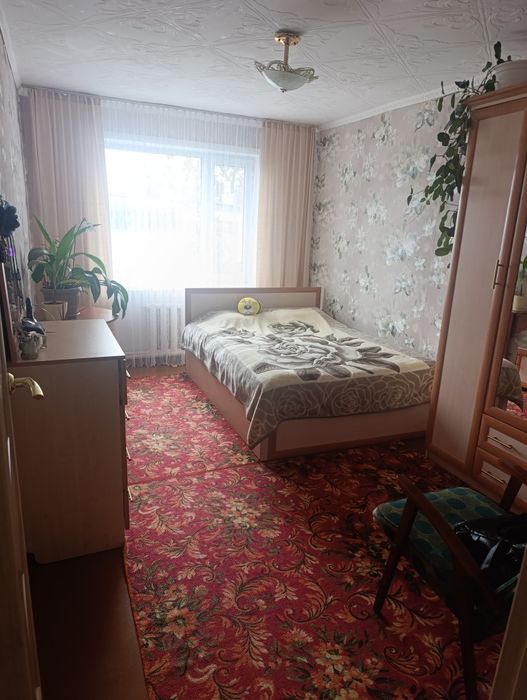 Продаю дом в поселке Кушокы