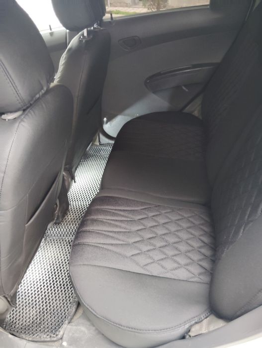 Spakr arendaga berlad Bank orqali yil 2021 oq