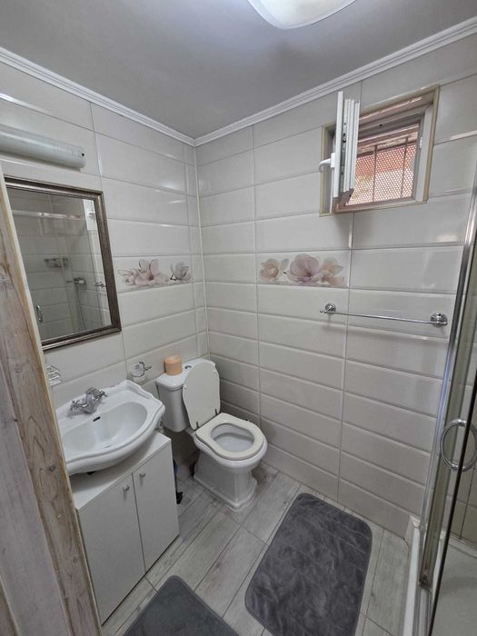 Inchiriez apartament 2 camere ultracentral, proprietar, complet mobilat Brasov – Str. Cerbului, la 100m de Piata Sfatului, 30m de str sforii